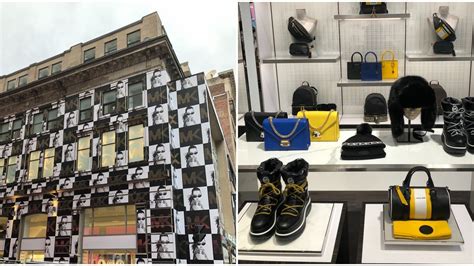 michael kors address montreal|mk outlet montreal.